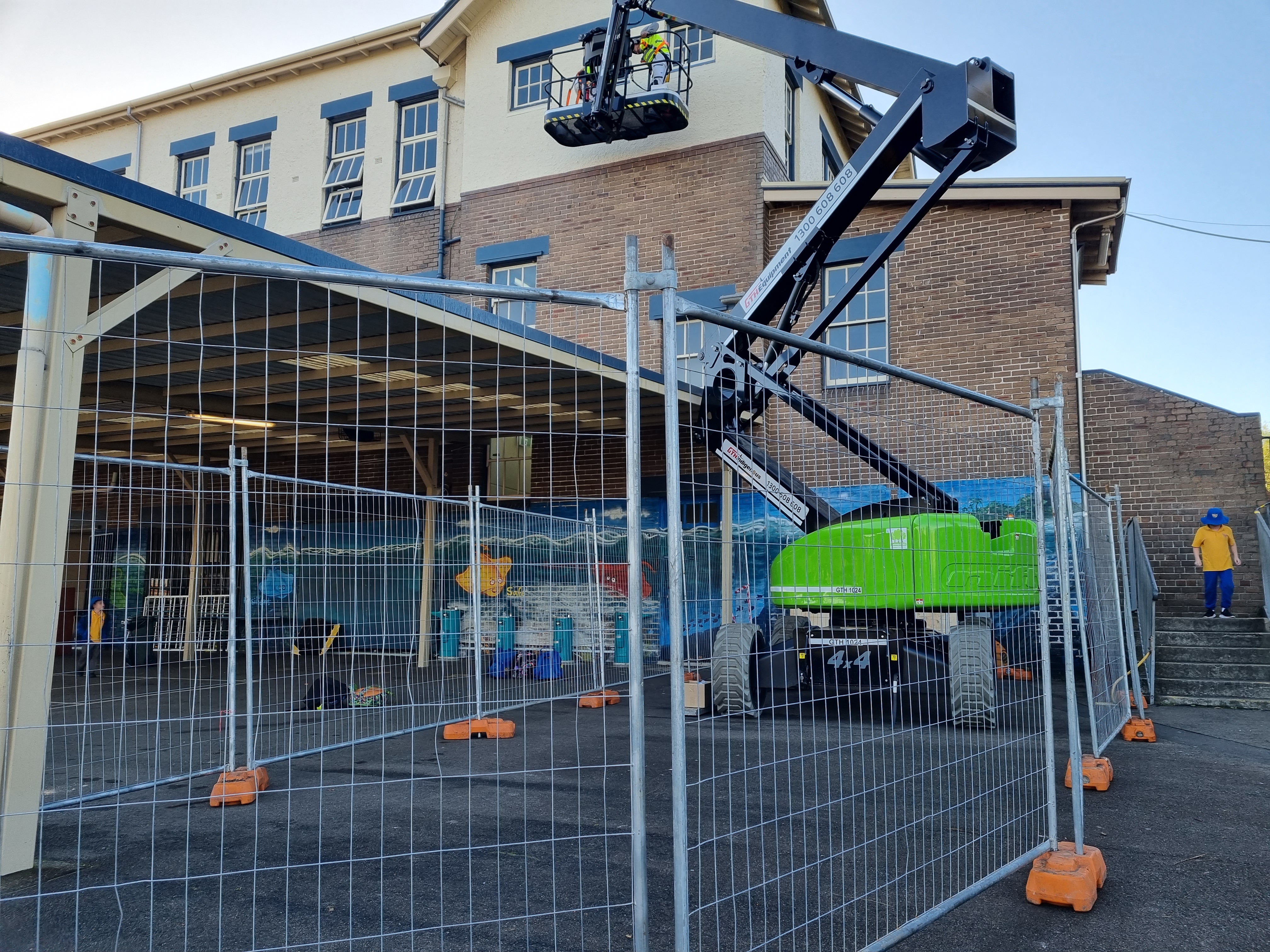 Banksmeadow Public School - 33247 2.JPG